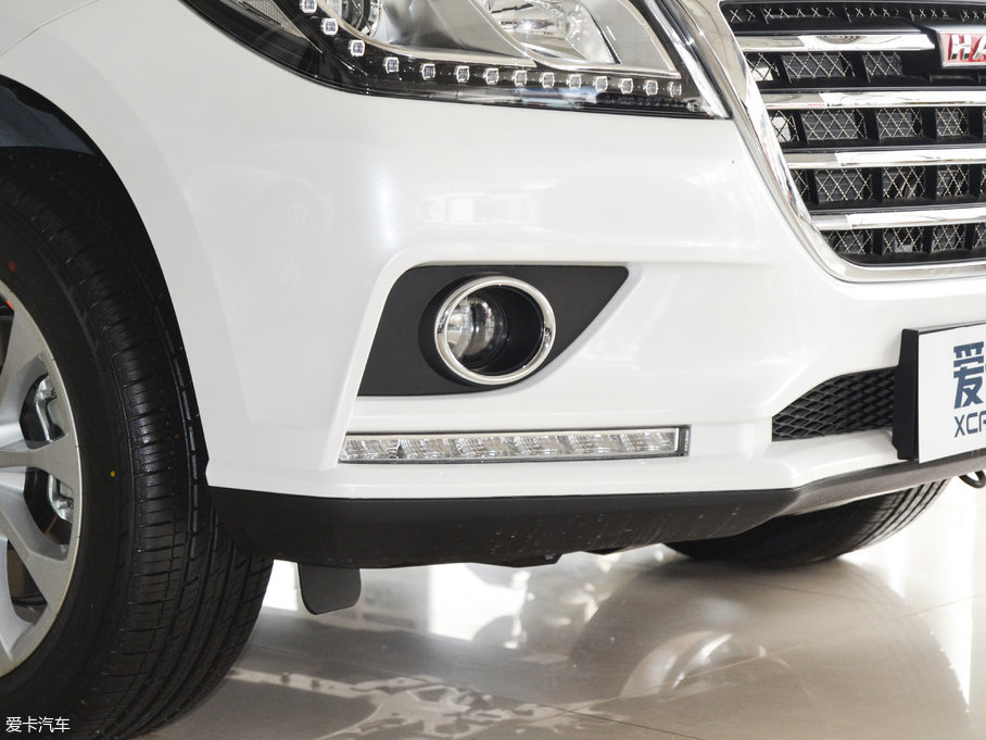 2017H2 t 1.5T ԄӃ򌾫Ӣ