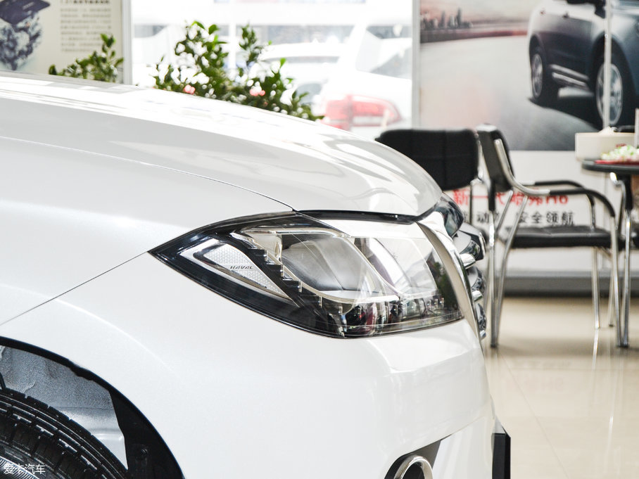 2017H2 t(bio) 1.5T Ԅ(dng)(q)Ӣ