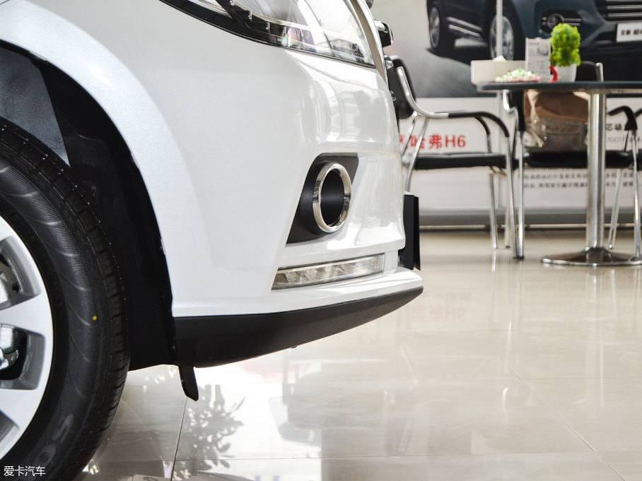 2017H2 t(bio) 1.5T Ԅ(dng)(q)Ӣ