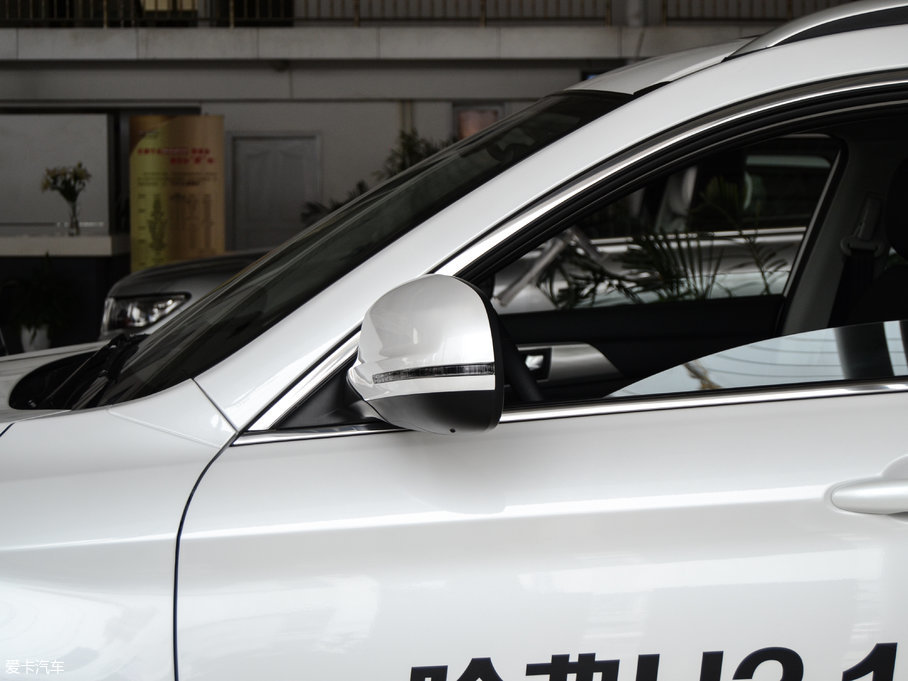 2017H2 t(bio) 1.5T Ԅ(dng)(q)Ӣ