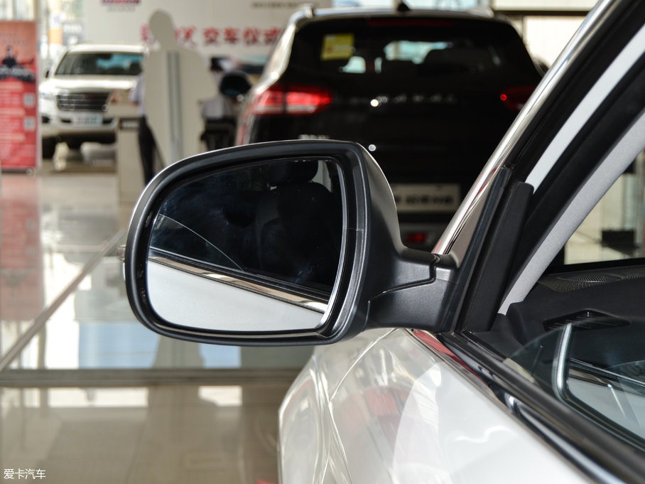 2017H2 t(bio) 1.5T Ԅ(dng)(q)Ӣ