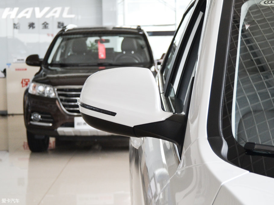 2017H2 t 1.5T ԄӃ򌾫Ӣ