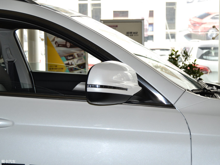 2017H2 t 1.5T ԄӃ򌾫Ӣ