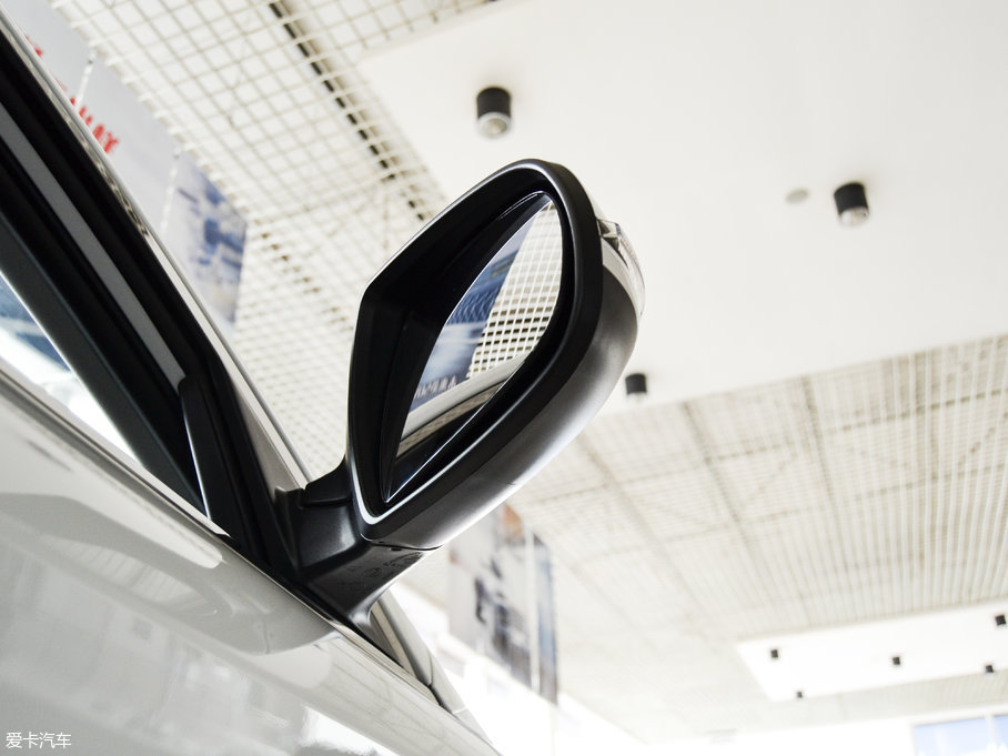 2017H2 t 1.5T ԄӃ򌾫Ӣ