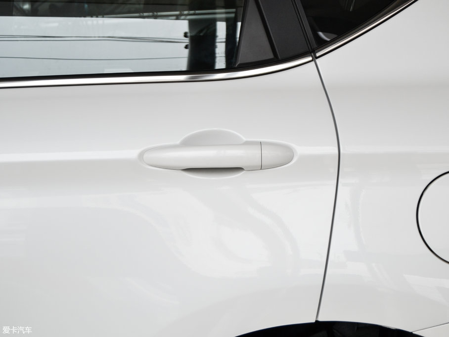 2017H2 t 1.5T ԄӃ򌾫Ӣ