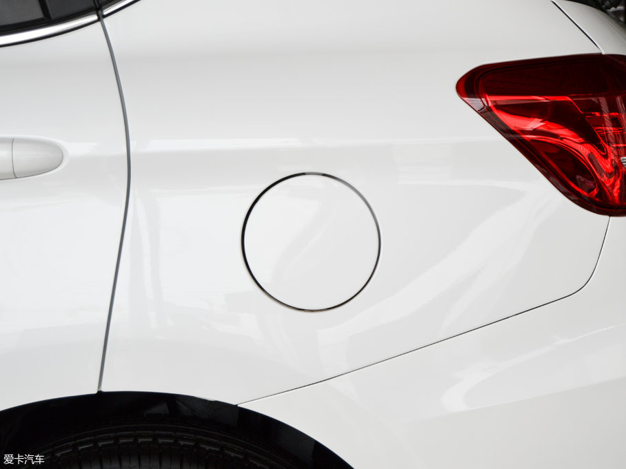 2017H2 t 1.5T ԄӃ򌾫Ӣ