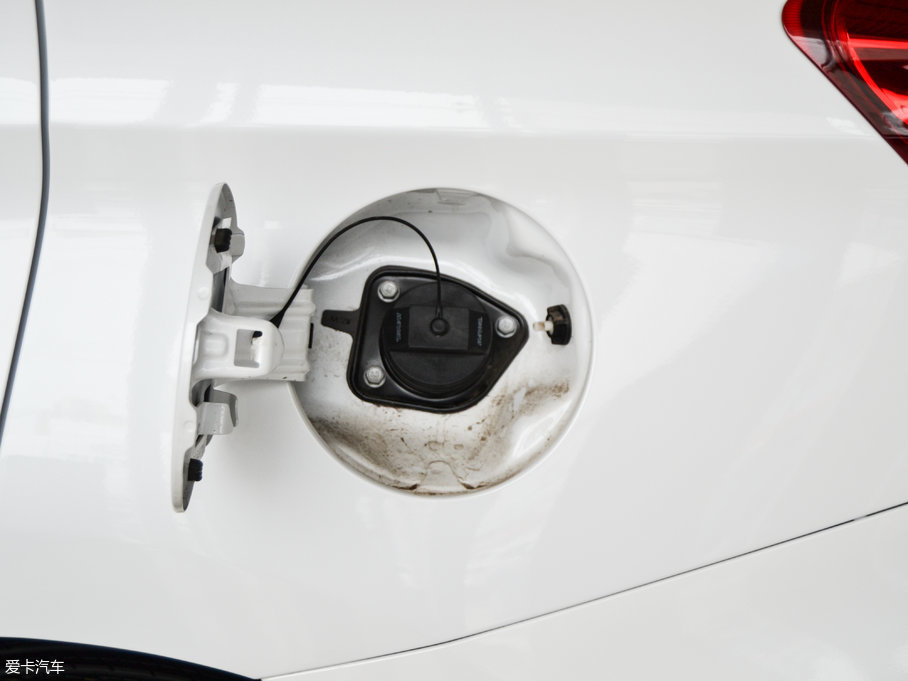 2017H2 t 1.5T ԄӃ򌾫Ӣ