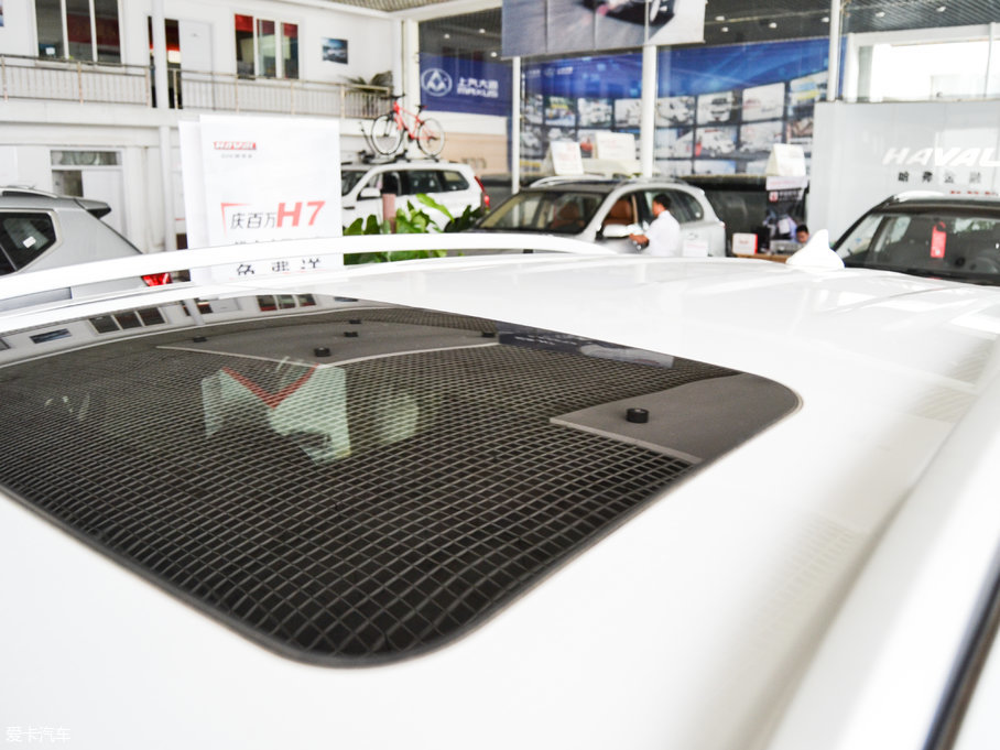 2017H2 t 1.5T ԄӃ򌾫Ӣ