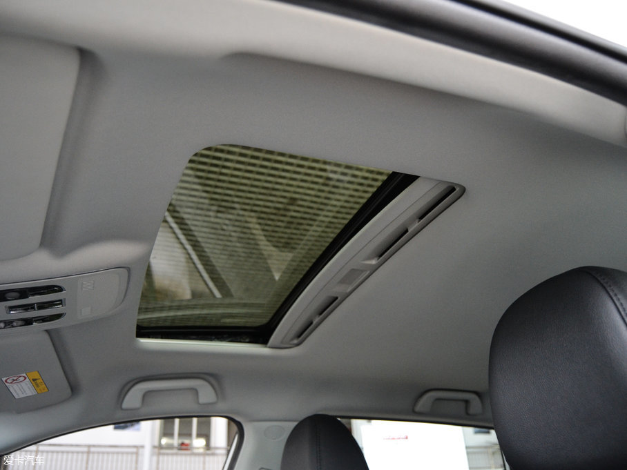 2017H2 t 1.5T ԄӃ򌾫Ӣ