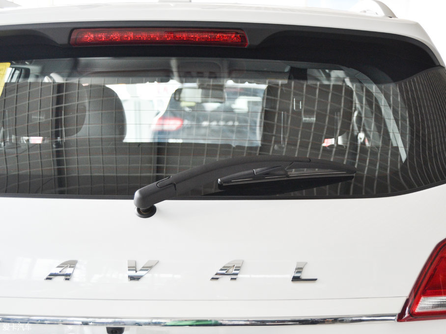 2017H2 t 1.5T ԄӃ򌾫Ӣ