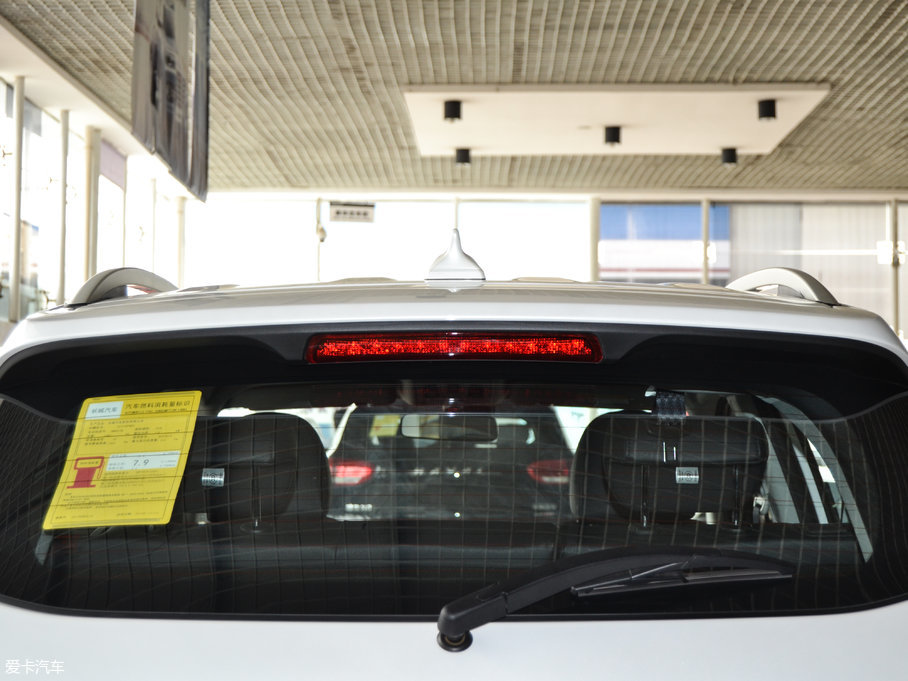 2017H2 t 1.5T ԄӃ򌾫Ӣ