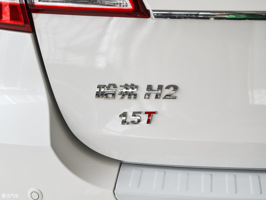2017H2 t 1.5T ԄӃ򌾫Ӣ