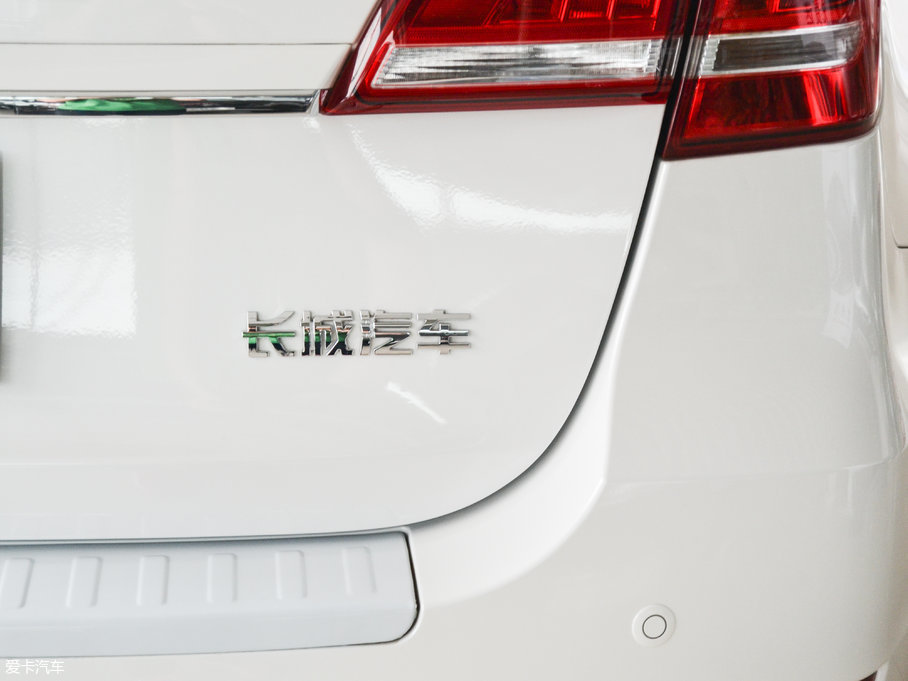 2017H2 t(bio) 1.5T ԄӃ(q)Ӣ