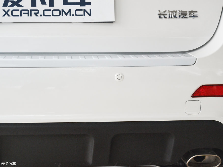 2017H2 t(bio) 1.5T Ԅ(dng)(q)Ӣ