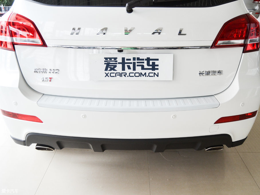 2017H2 t(bio) 1.5T ԄӃ(q)Ӣ