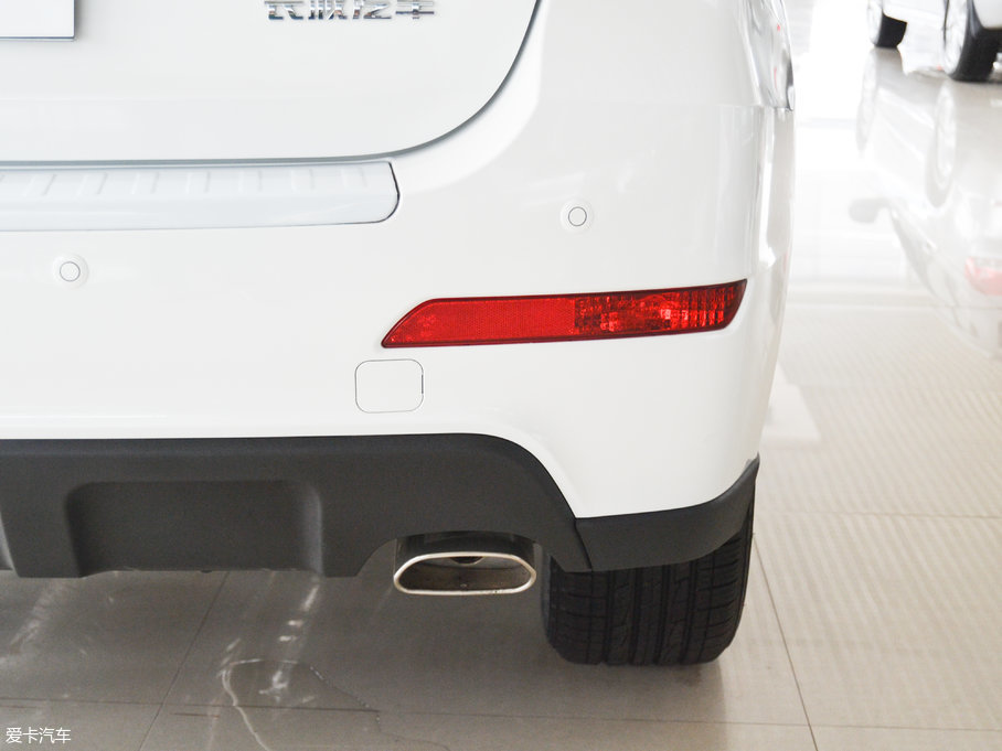 2017H2 t(bio) 1.5T ԄӃ(q)Ӣ