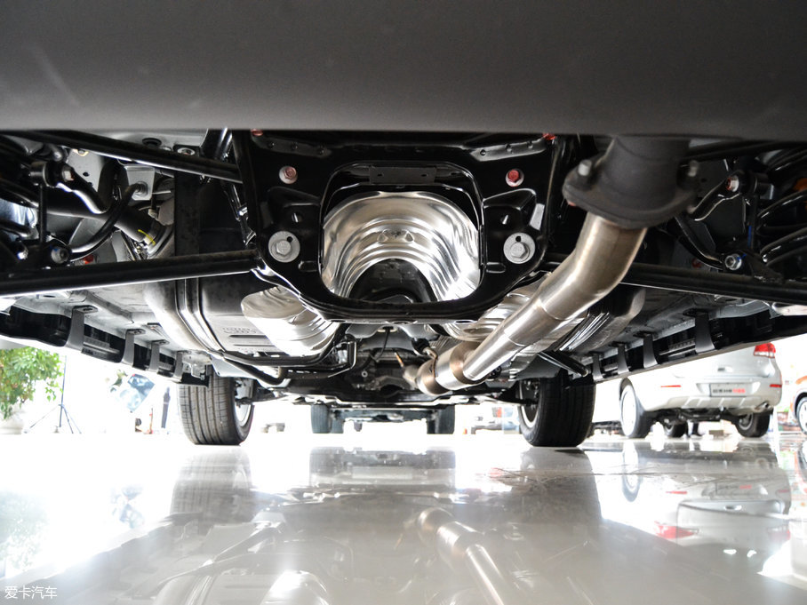 2017H2 t 1.5T ԄӃ򌾫Ӣ