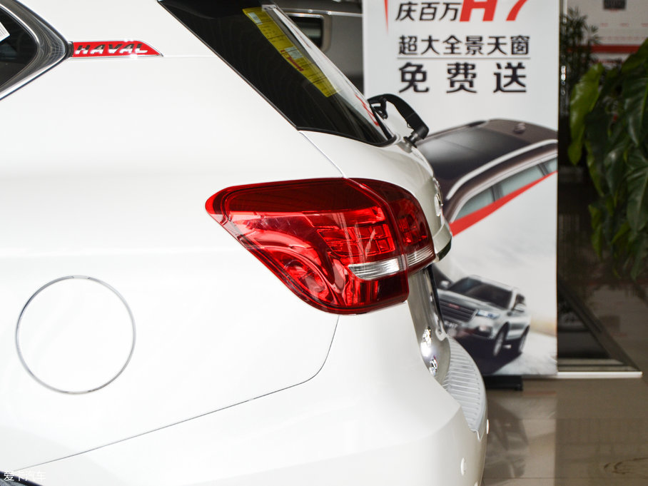 2017H2 t 1.5T ԄӃ򌾫Ӣ