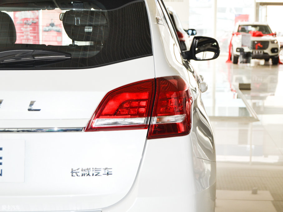 2017�����H2 �t�� 1.5T �ԄӃ�򌾫Ӣ��