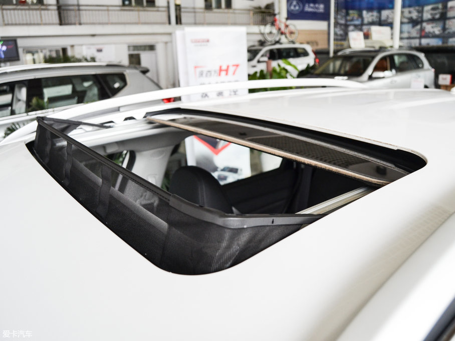 2017H2 t 1.5T ԄӃ򌾫Ӣ