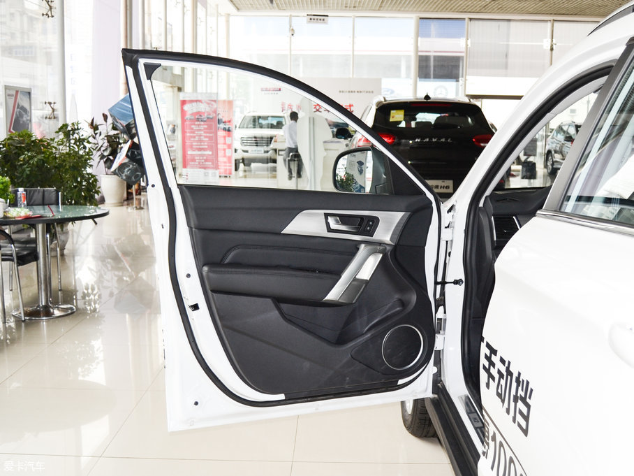 2017H2 t 1.5T ԄӃ򌾫Ӣ