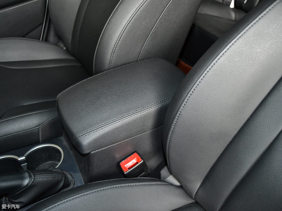 2017H2 t 1.5T ԄӃ򌾫Ӣ