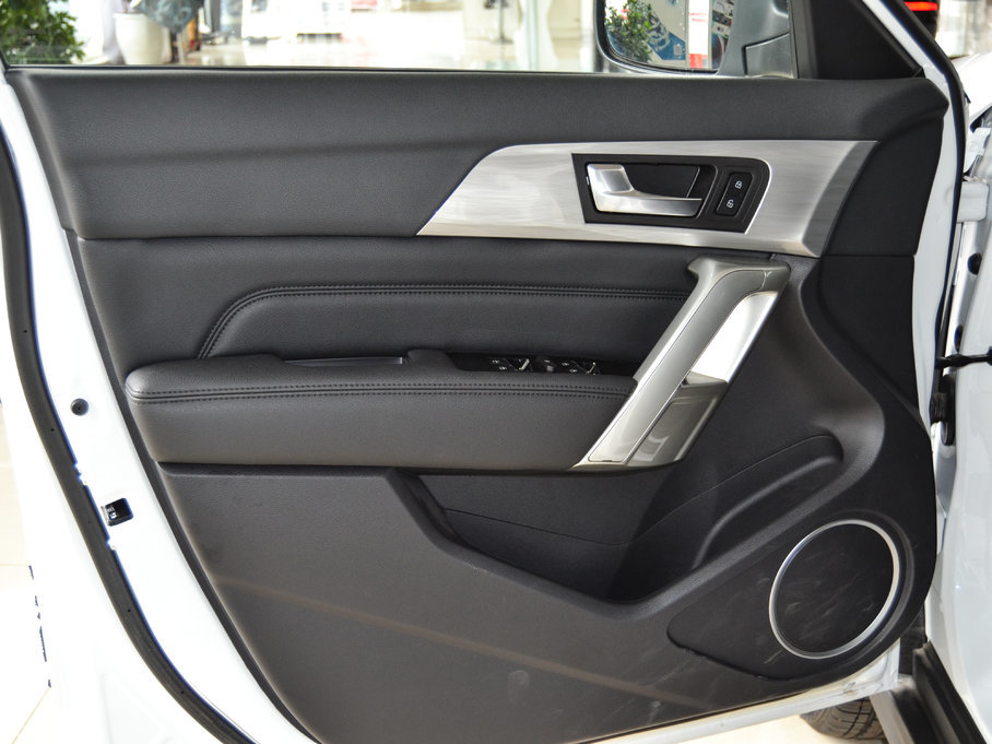 2017H2 t 1.5T ԄӃ򌾫Ӣ