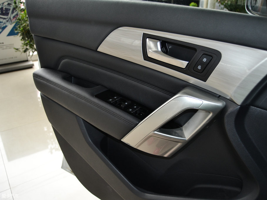 2017H2 t 1.5T ԄӃ򌾫Ӣ