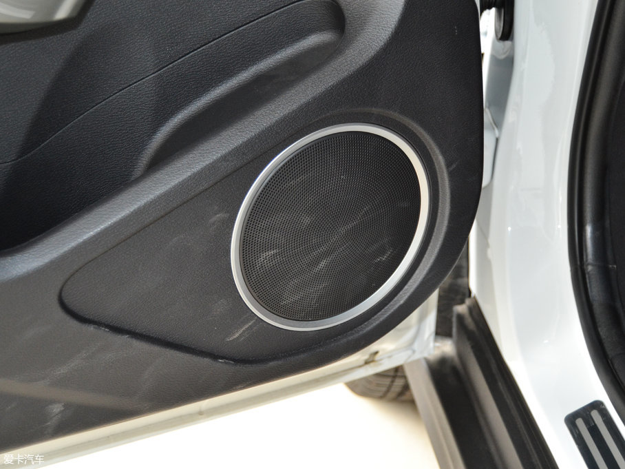 2017H2 t 1.5T ԄӃ򌾫Ӣ