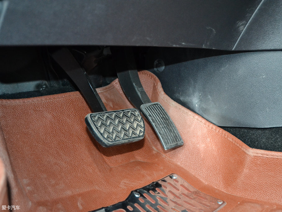 2017H2 t(bio) 1.5T ԄӃ(q)Ӣ