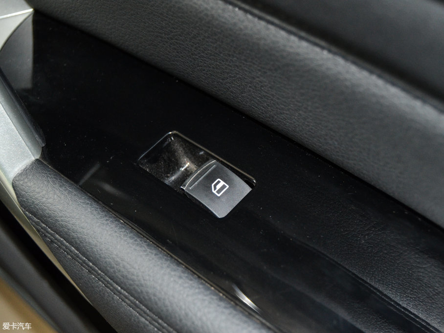 2017H2 t(bio) 1.5T Ԅ(dng)(q)Ӣ