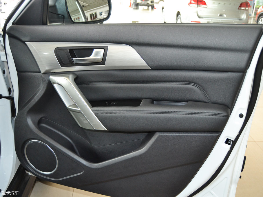 2017H2 t(bio) 1.5T ԄӃ(q)Ӣ