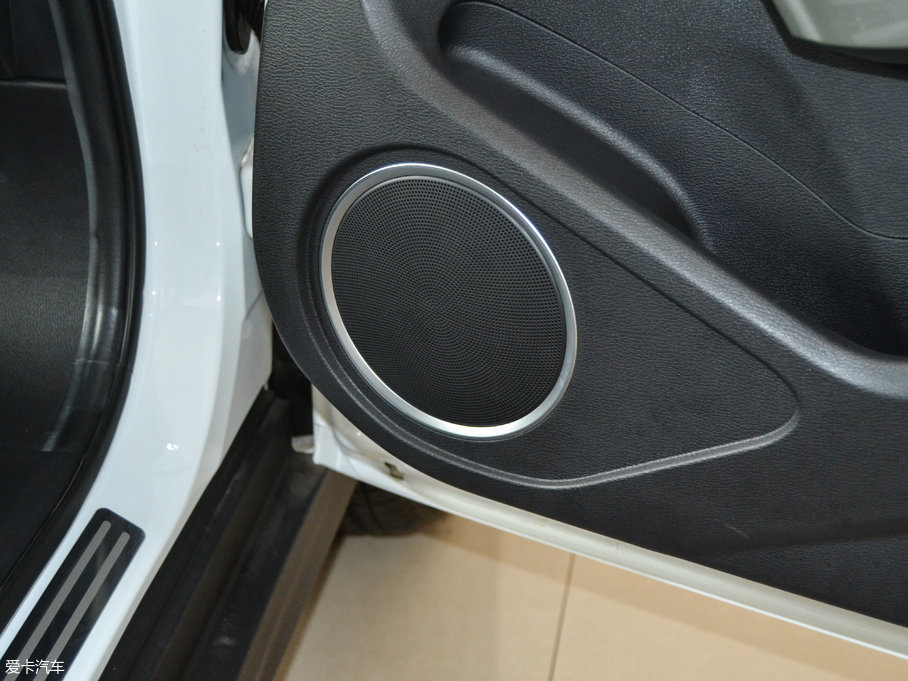 2017H2 t 1.5T ԄӃ򌾫Ӣ