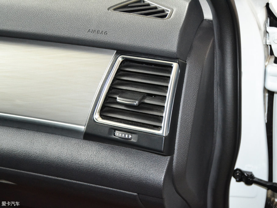 2017H2 t 1.5T ԄӃ򌾫Ӣ