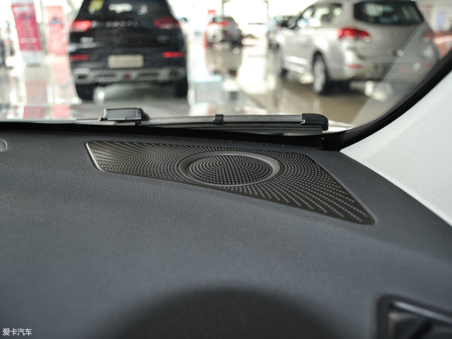 2017H2 t 1.5T ԄӃ򌾫Ӣ