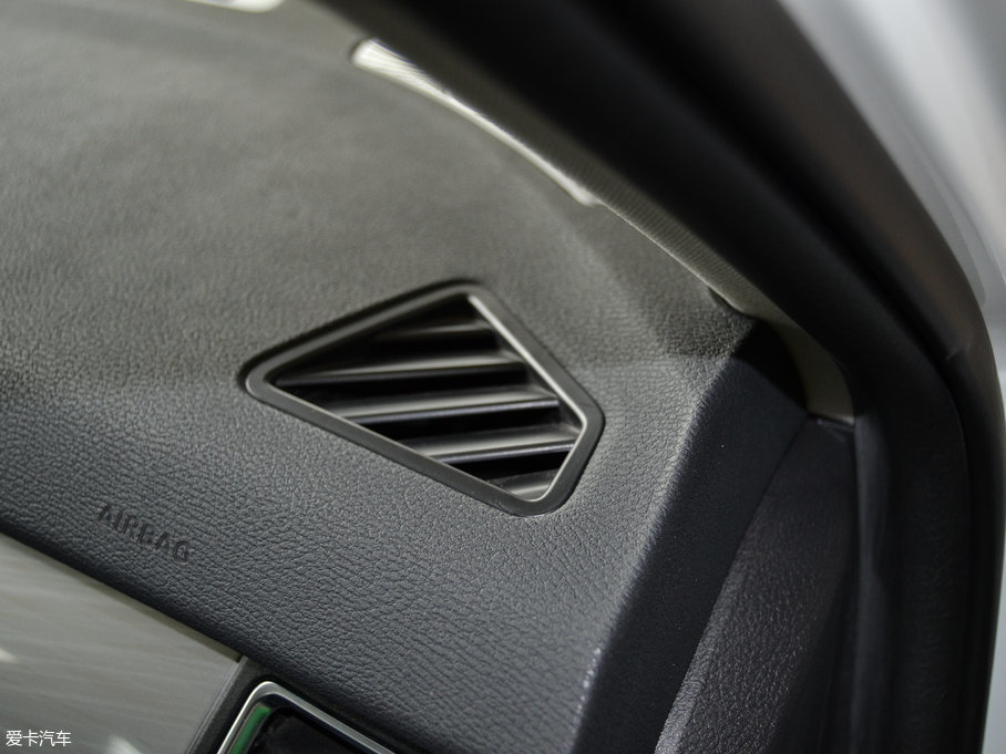 2017H2 t 1.5T ԄӃ򌾫Ӣ