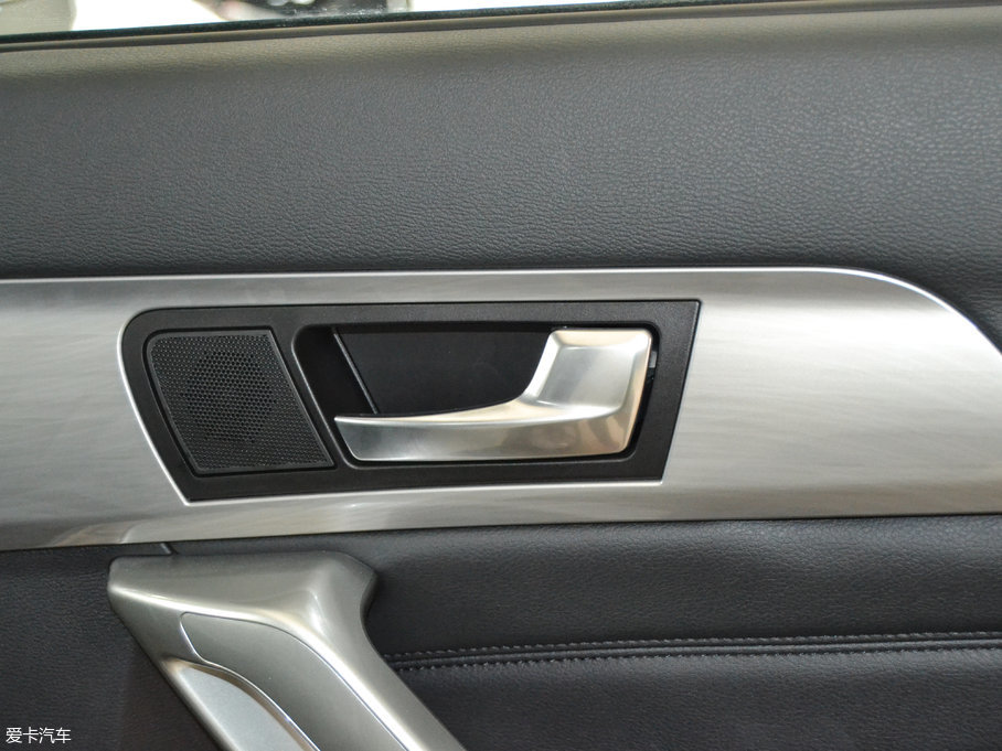 2017H2 t 1.5T ԄӃ(q)Ӣ