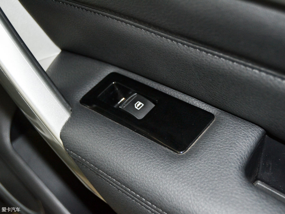 2017H2 t 1.5T ԄӃ򌾫Ӣ