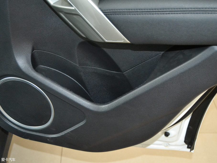 2017H2 t 1.5T ԄӃ򌾫Ӣ