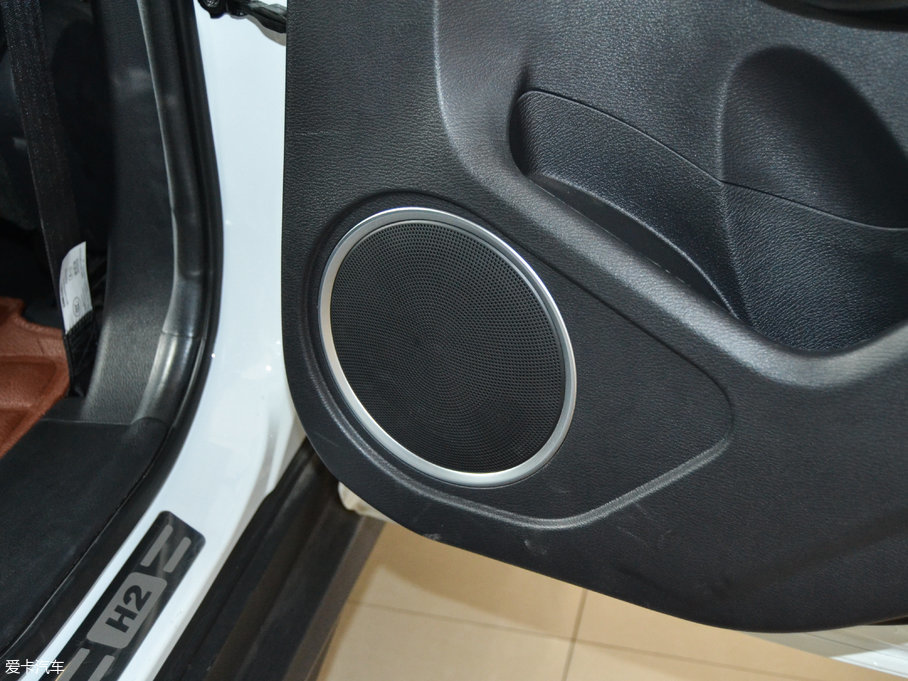 2017H2 t 1.5T ԄӃ򌾫Ӣ