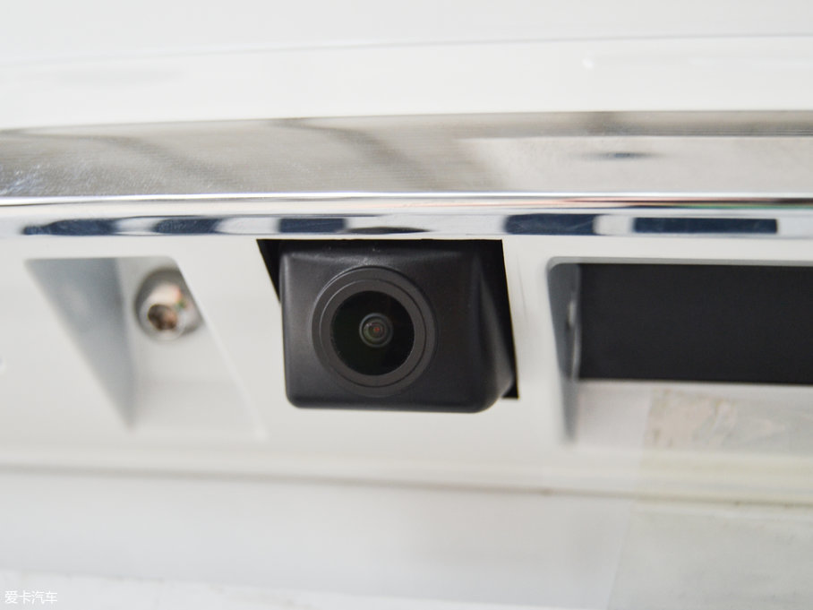 2017H2 t 1.5T ԄӃ(q)Ӣ