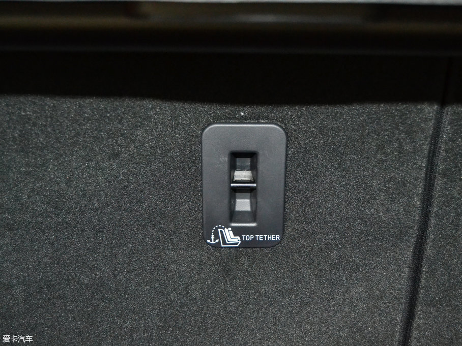 2017H2 t(bio) 1.5T Ԅ(dng)(q)Ӣ