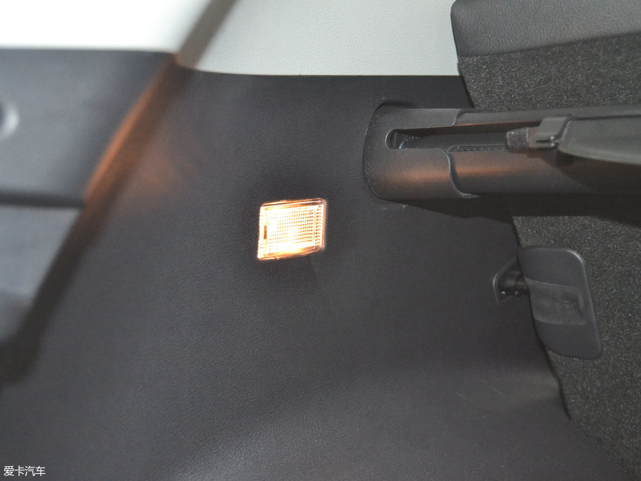 2017H2 t 1.5T ԄӃ򌾫Ӣ