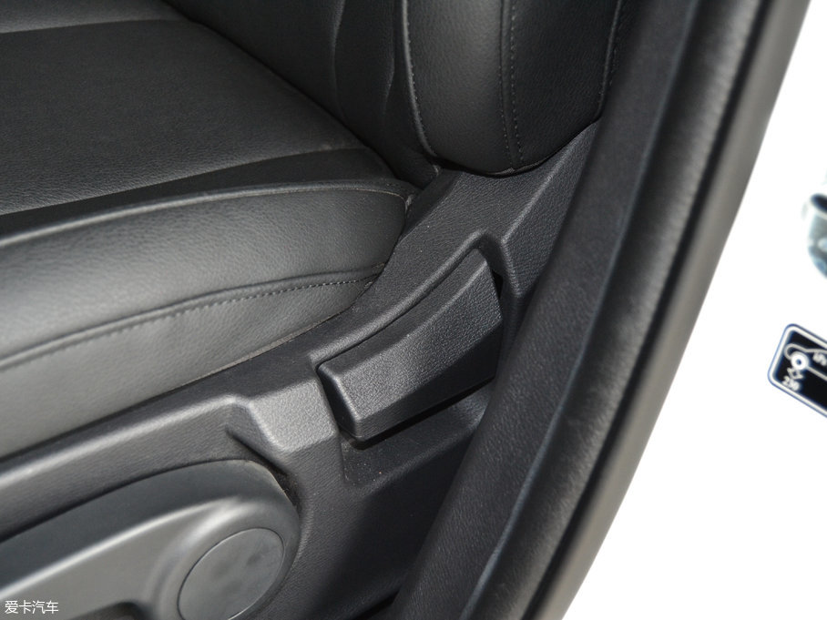 2017H2 t 1.5T ԄӃ򌾫Ӣ