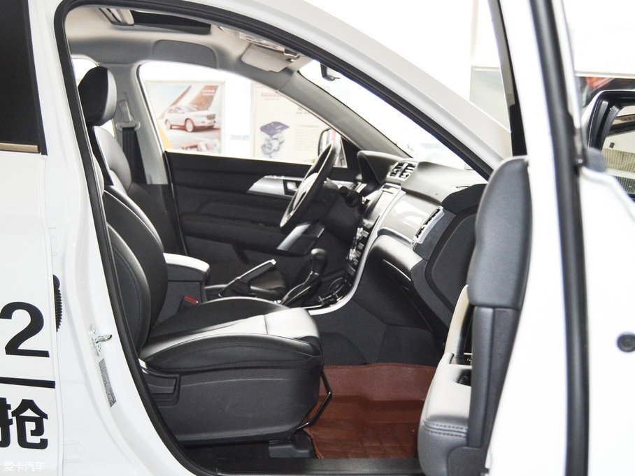 2017H2 t 1.5T ԄӃ򌾫Ӣ