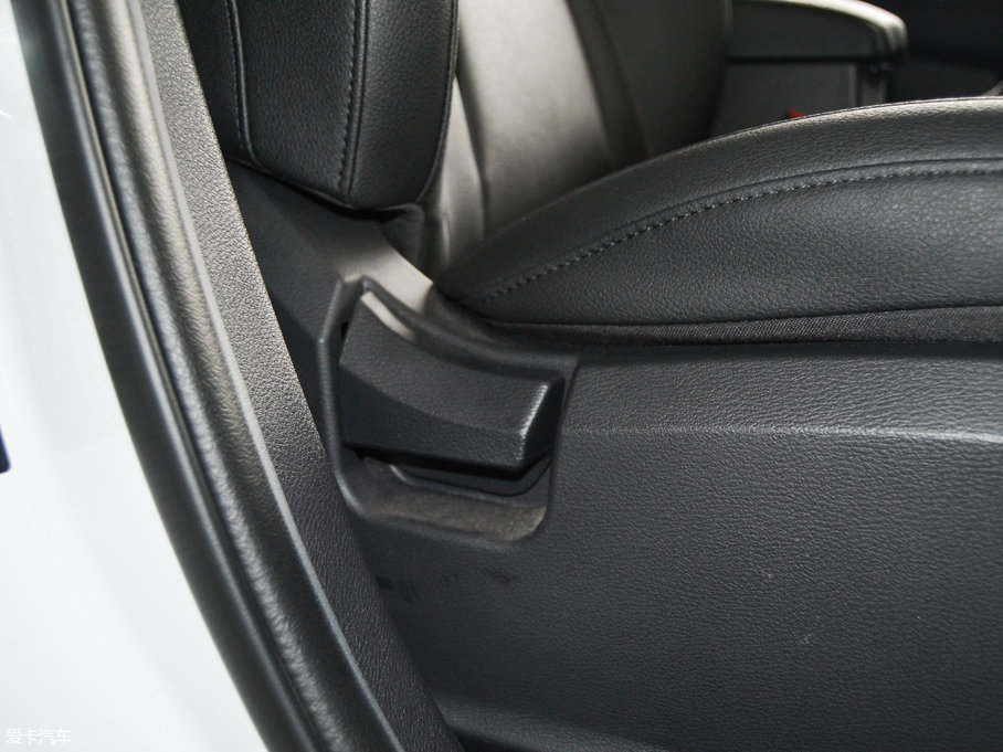 2017H2 t 1.5T ԄӃ򌾫Ӣ