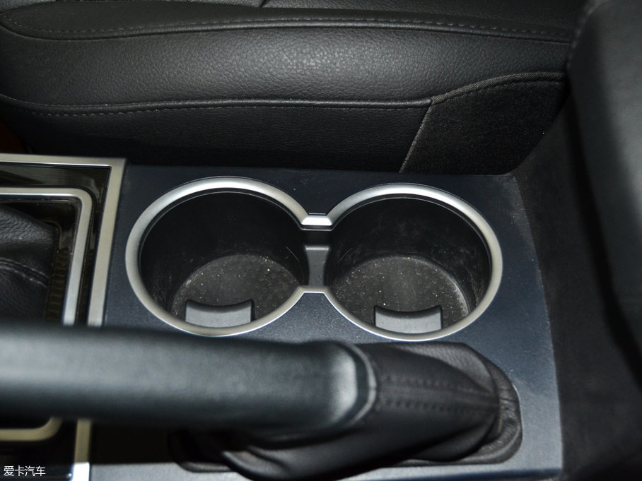 2017H2 t 1.5T ԄӃ򌾫Ӣ