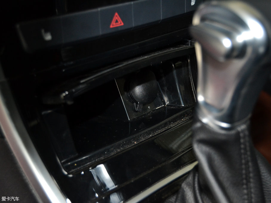 2017H2 t 1.5T ԄӃ򌾫Ӣ