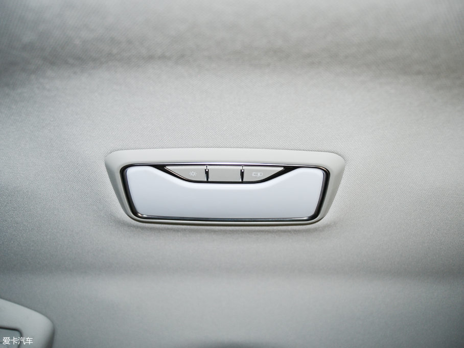 2017H2 t 1.5T ԄӃ򌾫Ӣ