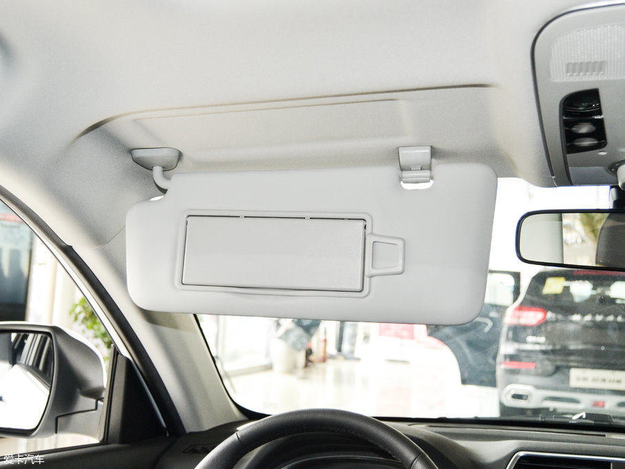 2017H2 t 1.5T ԄӃ򌾫Ӣ